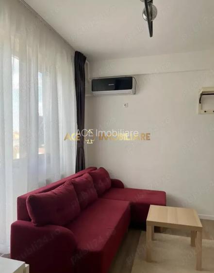 2 Camere de inchiriat | Domenii | Metrou | Centrala | Petfriendly - 6