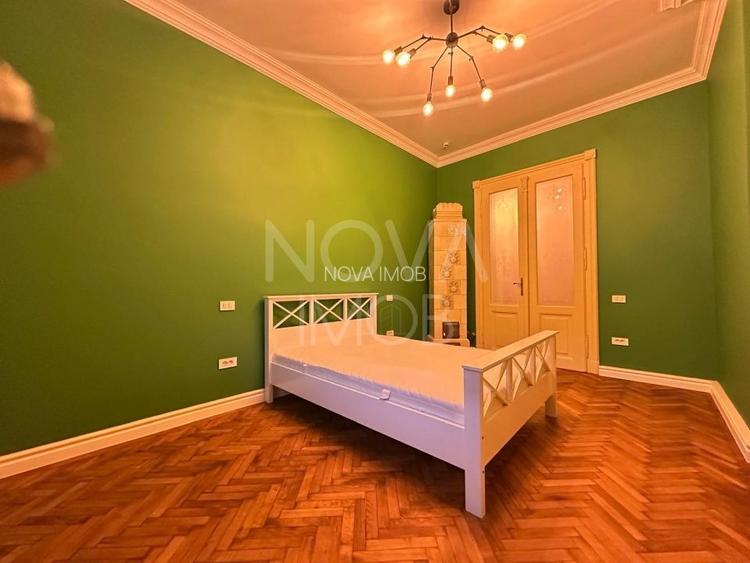 Apartament 4 camere ultracentral pentru inchiriat - 3