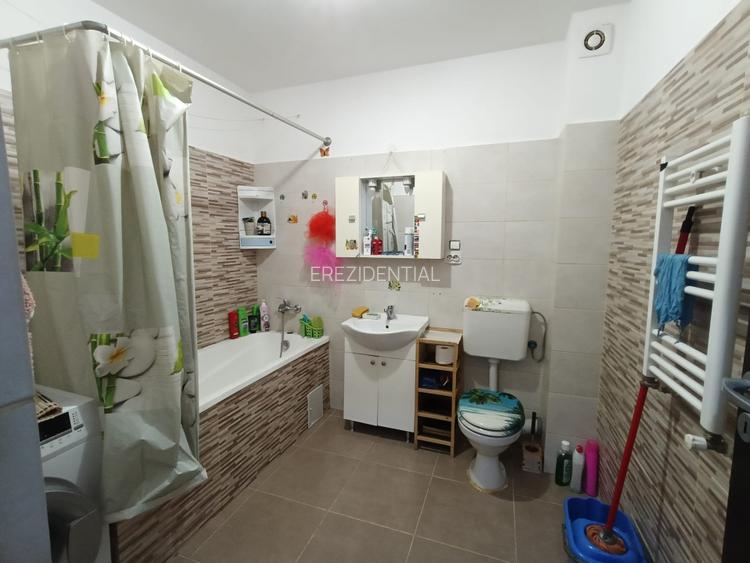 Apartament-2-camere-LUICA-PARTER-INALT - 11