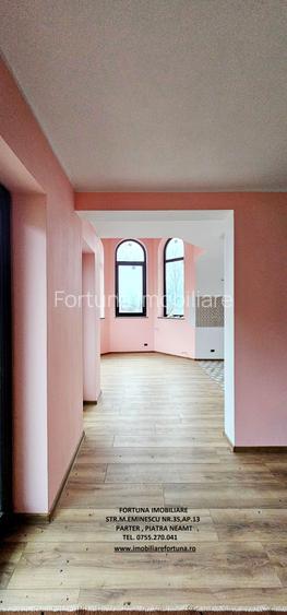 Vila cocheta,beci si livada,cadru natural intim si atractiv,zona Ciritei - 16