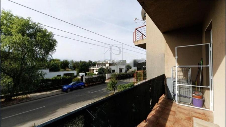 Dumbravita - 2 Camere - Etaj 1 - Centrala termica proprie - Loc de parcare inclu - 6