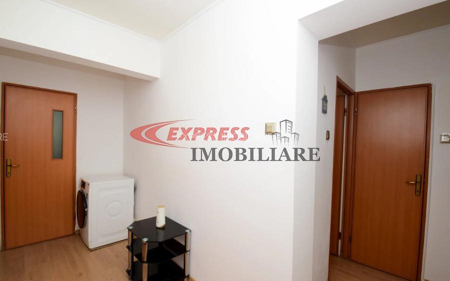 Titan, Nicolae Grigorescu, Camil Ressu, Metrou, Parc IOR - 3