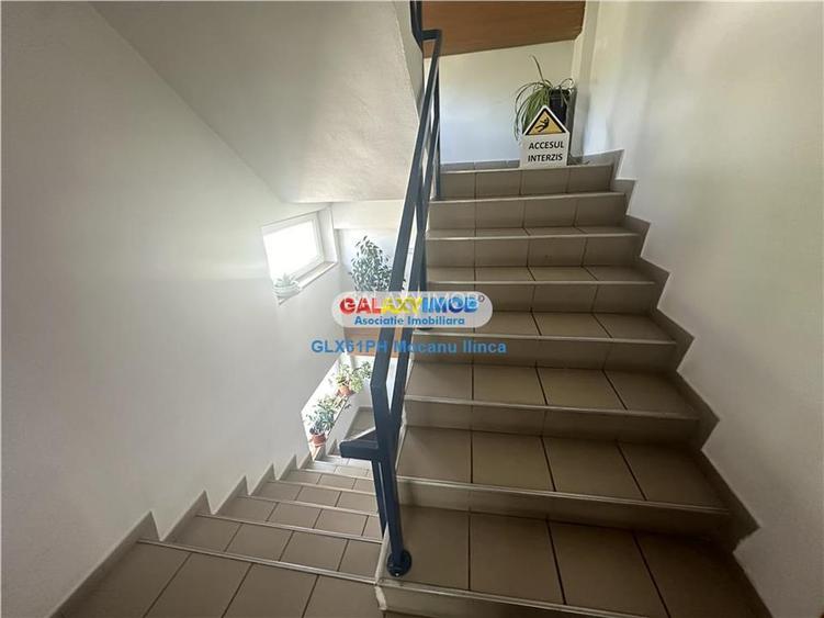 Inchiriere spatiu birouri, 200 mp, Ploiesti, Mihai Bravu - 23