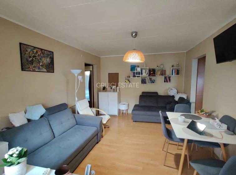 Ocazie!! Zona Aradului Est | Decomandat | Mobilat si Utilat !!! - 2