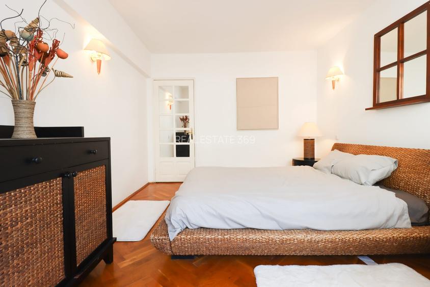 OBOR-PASAJ OBOR, BLOC STRADAL, REABILITAT - 10