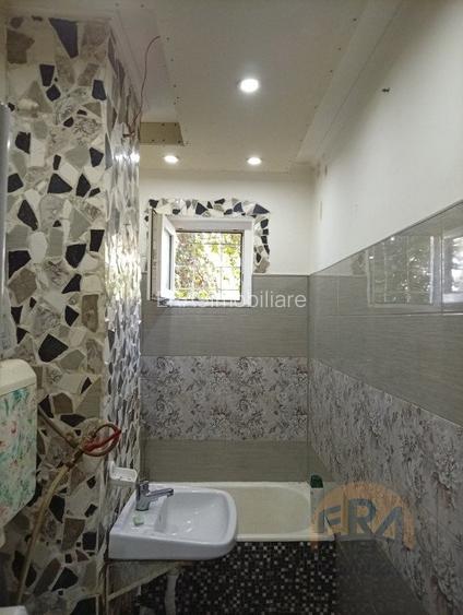 Apartament 2 camere, Nufarul, Str. Aleea Zidarilor - 7
