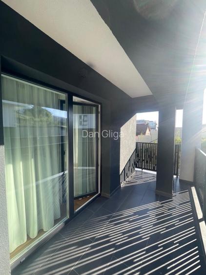 Apartament camere - 13