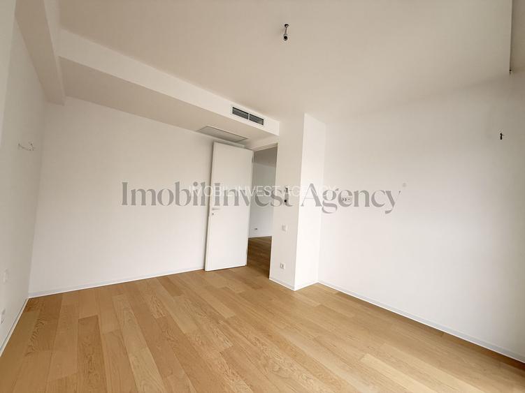 Apartament 2 camere de vanzare in One Lake Club - 8