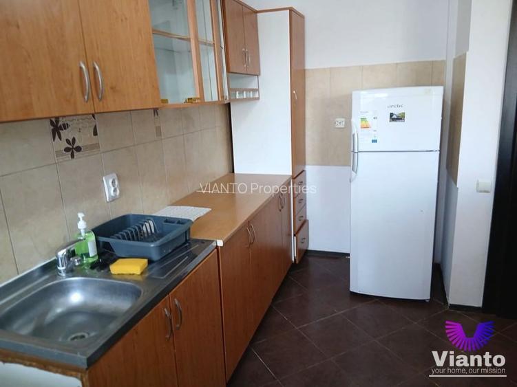 Apartament 2 camere | Zona Piata Rahovei (aleea Sevis) | 58 MP - 5