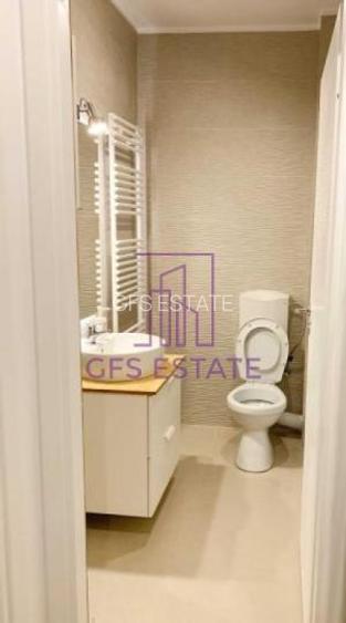 Inchiriere Apartament 3 Camere Exigent Plaza - 8