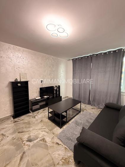 Teiul Doamnei, Colentina, 5 min Kaufland, Mall Veranda metrou Obor 7 min - 2