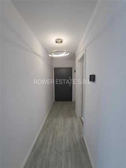 Apartament cu 2 camere, 59 mp utili, situat in cartierul Iris! - 7