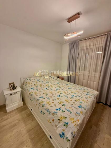 2 Camere de inchiriat | Giurgiului | Pet friendly | Parcare | Boiler - 5