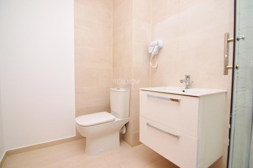 INCHIRIERE APARTAMENT 2 CAMERE VITAN-BARZESTI-RIN GRAND HOTEL- COMISION 0% - 17