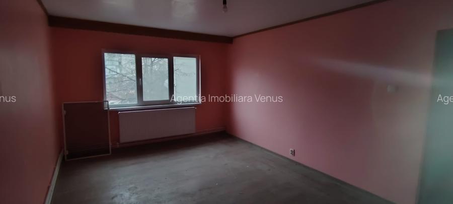 Apartament 4 camere Grivita-Uvertura Mall - 3