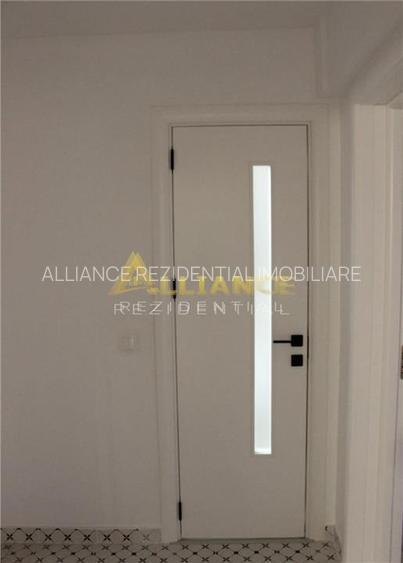 Apartament 3 camere/ Obor /Metrou 7min - 12