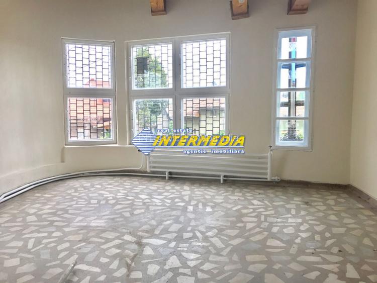 Spatiu comercial I 30 mp I etaj 1 I Cetate I - 2