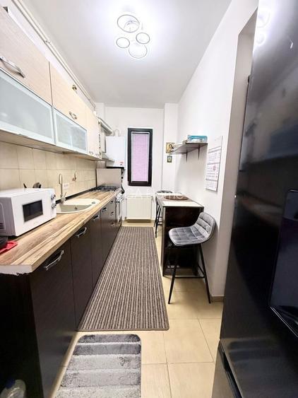2 camere | Drumul Taberei | Valea largă  | Posibilitate parcare - 10