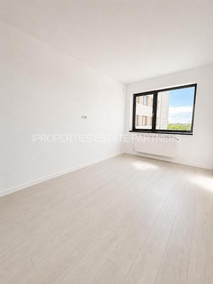 2 Camere Decomandat Mutare Rapida Pret Tva inclus - 16