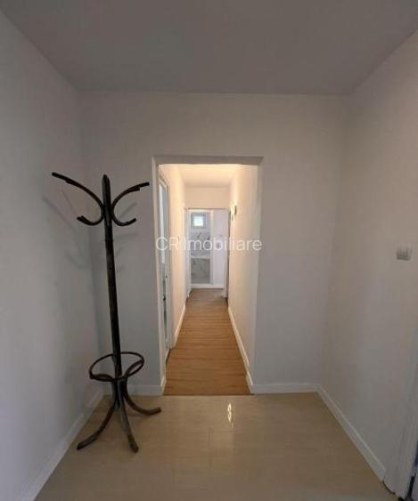 Apartamen 3 camere Dristor/Laborator - 8