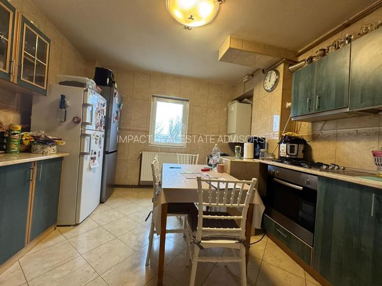 2 CAMERE || DECOMANDAT || AVIATIEI - 8