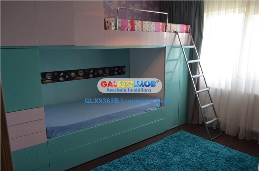 3 Camere decomandat- A. Panu, Nerva Traian- Calea Vitan, 1Loc Parcare! - 3