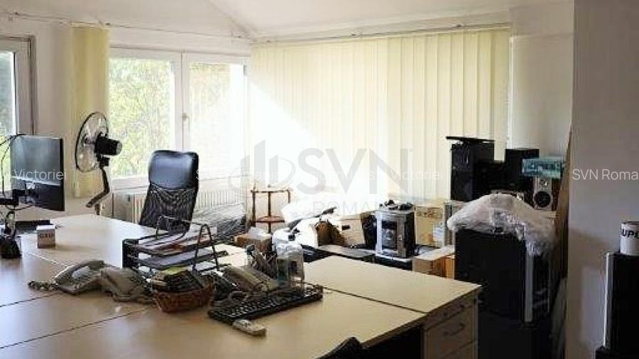 REV2003280 Vila Individuala Nordului - Herastrau - 2