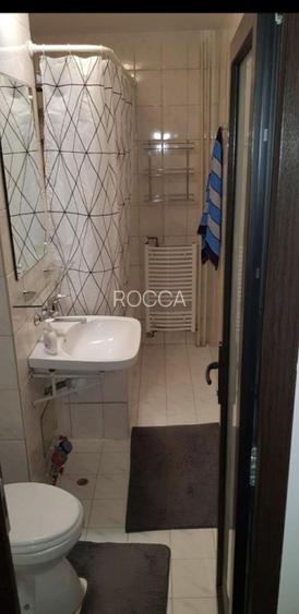 Garsonieră spațioasă 42 mp – Vitan Mall, etaj 7/8, balcon, 12 min metrou - 6
