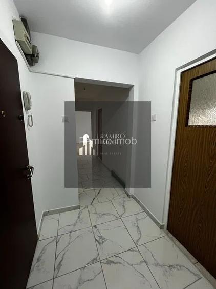 Apartament 2 camere decomandat, centrala proprie Luica Sector 4 - 4