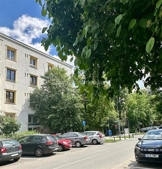 2 Camere | Floreasca | Sector 2| Mobilat si Utilat Complet - 13