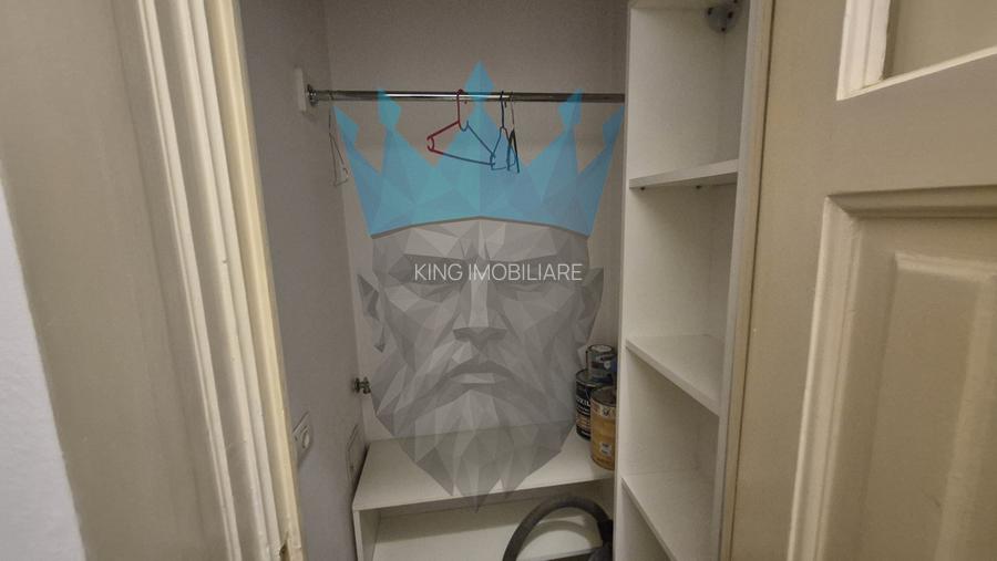 Apartament 4 Camere Cotroceni Bucuresti - 7