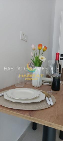 Apartament 2 camere- 55mp- metrou Berceni - 11