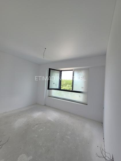 TOMIS TOWER - 3 CAMERE - 2 BAI -  BLOC FINALIZAT ANUL  2025- 170.000 E - 12