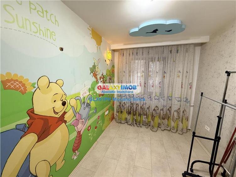 Inchiriere apartament 3 camere, Bulevardul Bucuresti, Ploiesti - 3