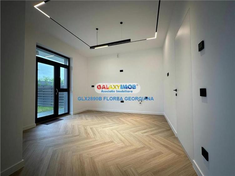 Vanzare casa superba Tunari - 16