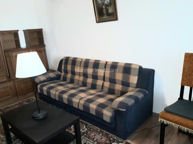 Lacul Tei, Parcul Circului, Lidl, Mega Image - 5