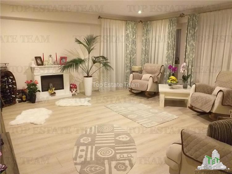Apartament 2 camere - Independentei - vanzare - 2