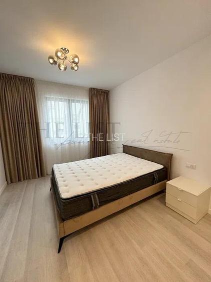 De Vanzare| Vila cu 5 camere | Pipera - 6