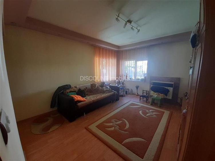 Vanzare casa, Ultracentral, negociabil - 3