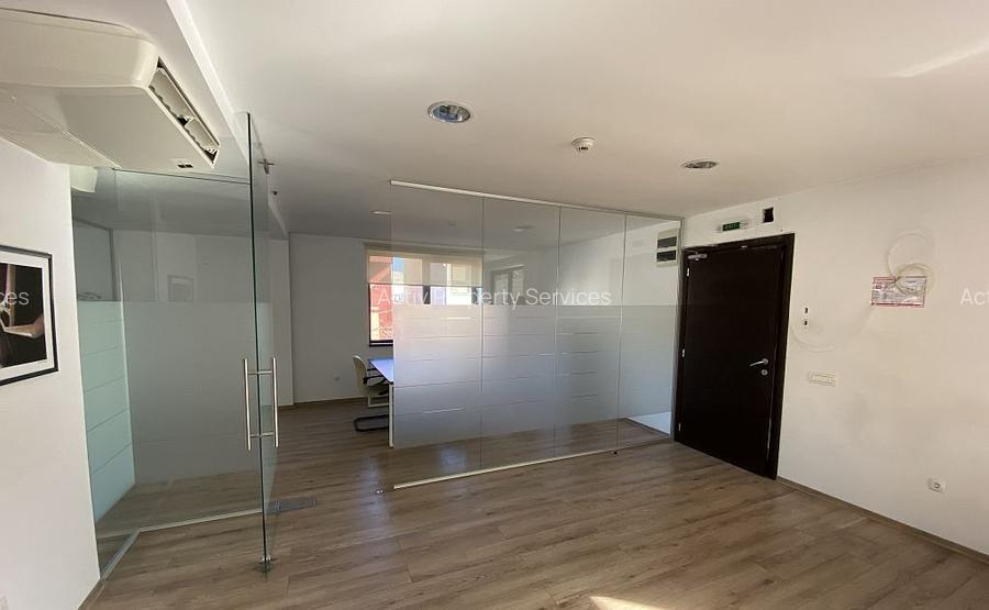 Floreasca - Dorobanti, Str. Albac 11 - comision 0%, reprezentam proprietarul! - 6