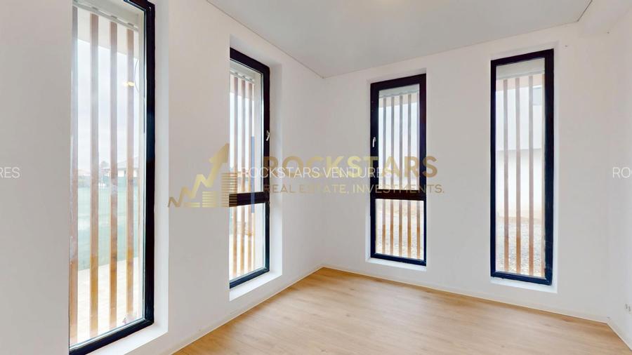 Vila 5 Camere | Corbeanca, Tamasi | 150 mp utili - 7