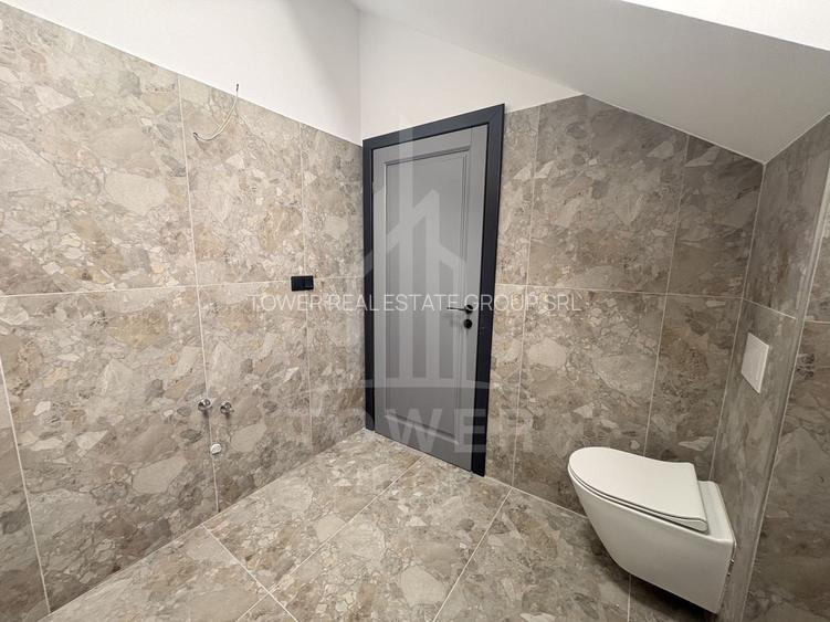 Apartament 3 camere | 58,3 mp | COMISION 0% - 8