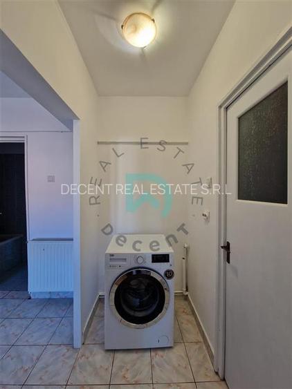 Apartament 3 camere, Racadau - 16