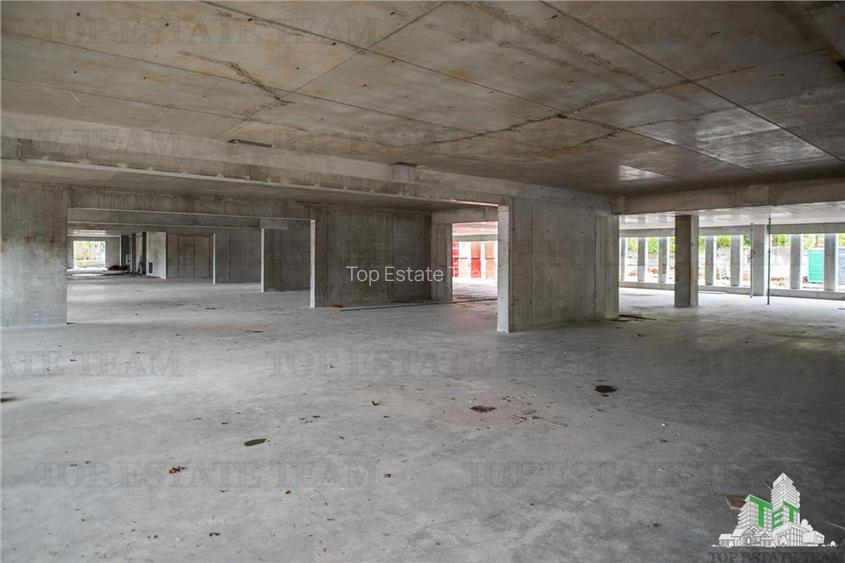 Constructie Noua, Apartament 3 Camere Rahova - 20