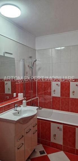 2 CAMERE SEMIDECOMANDAT - HUEDIN - MOBILAT & UTILAT - 4/10 - 11