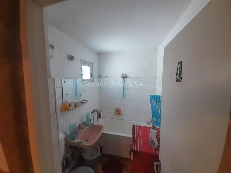 38655   Apartament 2 camere Tomis 3 la pret de garsoniera! - 11