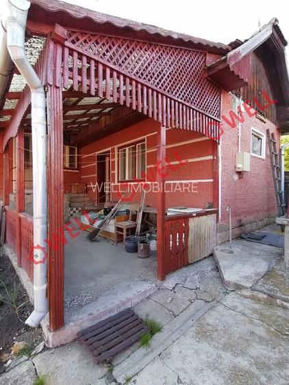 Casă familială de vânzare în Poian! - 6