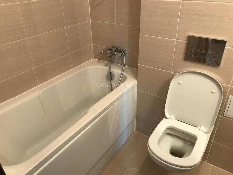 3 camere | Belvedere Residence | Aviației | Pipera - 14