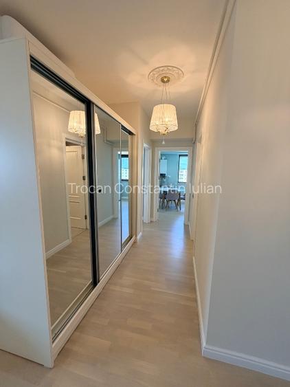 Apartament NOU de închiriat / finisaje premium / PROPRIETAR  - 3