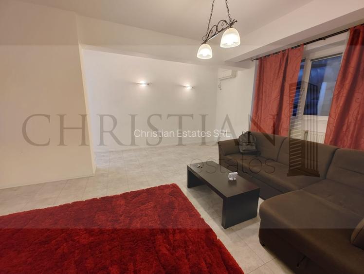 Apartament 2 Camere Centru Vechi - Urgență 2  Gabroveni Selari - 10